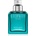 Calvin Klein Eternity for Men Aromatic Essence EDP 100 ml
