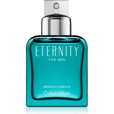 Calvin Klein Eternity for Men Aromatic Essence EDP 100 ml
