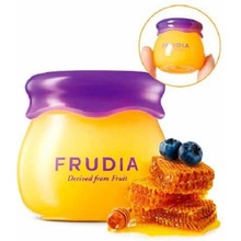 Frudia Blueberry Hydrating Honey Lip Balm 10 ml