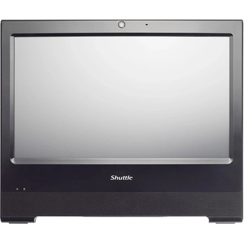 Shuttle X50 V9