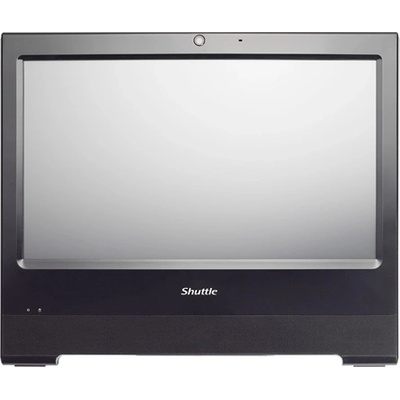 Shuttle X50 V9