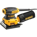 Image 1 of DEWALT DWE6411-QS