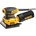 DEWALT DWE6411-QS