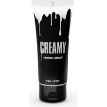 Rimba Creamy Lubricant 70 ml