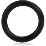 CalExotics CalExotics Black Rubber Ring - Small