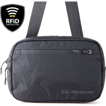 Lifeventure Чанта за пътуване Lifeventure (TO.68786)