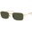 Ray-Ban RB3746 001/31