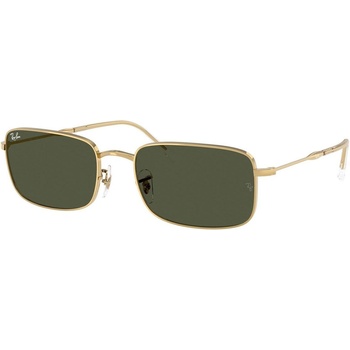 Image 1 of Ray-Ban RB3746 001/31