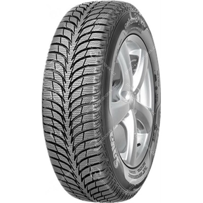 Sava Eskimo Ice 185/65 R15 88T