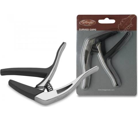 Stagg SCPX-CU-CR