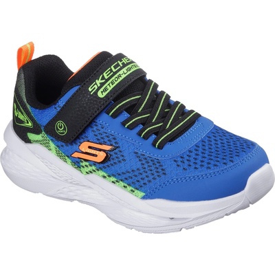 Skechers Skechers Meteor 2.0 In62 - Black/Blue