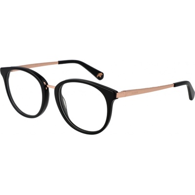 Guess GU5218 001