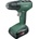 Bosch Universal Drill 18 (06039C8001)