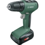 Bosch Universal Drill 18 (06039C8001) Бормашина-винтоверт
