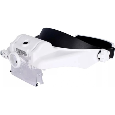 Levenhuk Zeno Vizor HR2 10x