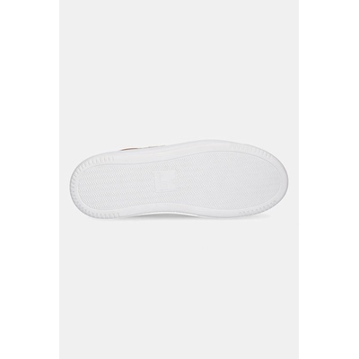 Moschino Маратонки Love Moschino (JA15295H0NJU210A)