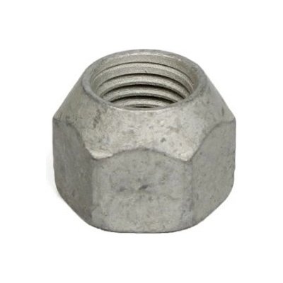 Matice pro plechové disky Ford M12x1,5mm – Zboží Mobilmania