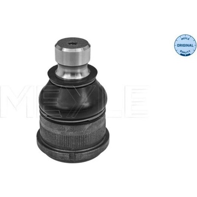 Podpora-/ Kloub Meyle 16-16 010 0009