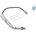 MEYLE 314 803 0031 Lambda sonda (3148030031)