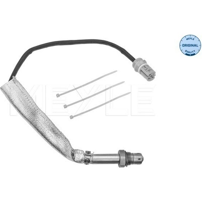 Lambda sonda MEYLE 314 803 0031 (3148030031)
