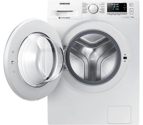 Samsung WW70J5446DW