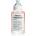 Maison Margiela REPLICA On a Date EDT 30 ml
