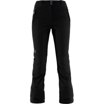 DIEL Ски панталон pulia