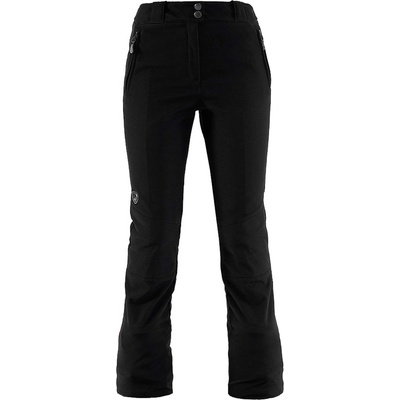 DIEL Ски панталон pulia