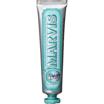 Marvis Паста за зъби Marvis Anise Mint, 85 мл (8004395111879) (8004395111879)