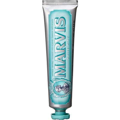 Marvis Паста за зъби Marvis Anise Mint, 85 мл (8004395111879)