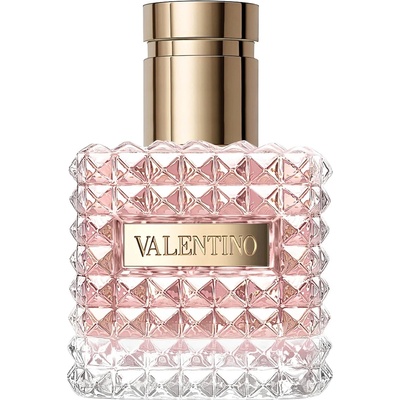 Valentino Donna Eau De Parfum 50 ML Male