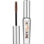 Benefit Cosmetics They'Re Real! Tinted Primer База за мигли 6, 5gr
