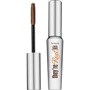 Benefit Cosmetics They'Re Real! Tinted Primer База за мигли 6, 5gr