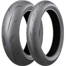 Bridgestone RS10 Racing Street 190/50 R17 73W