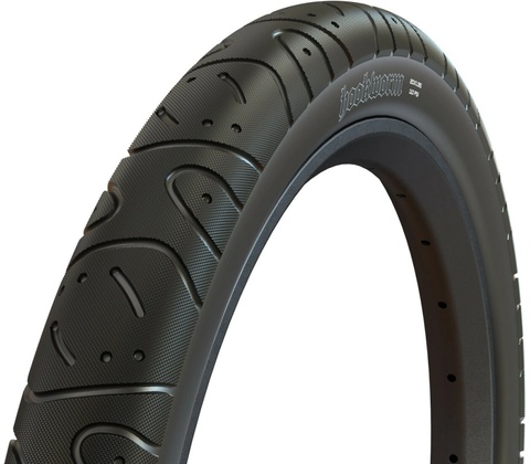 Maxxis HOOKWORM 24x2.50"