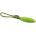 KIWI WALKER Играчка за кучета Kiwi Walker ZEPPELIN MINI зелена 17 см