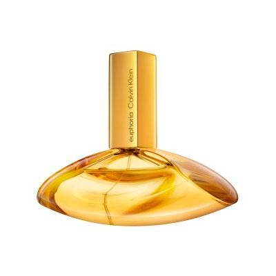 Euphoria Solar Elixir Intense парфюм за жени 50 ml