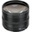 Raynox DCR-5320