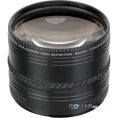 Raynox DCR-5320
