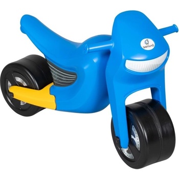 Brumee Speedee modré