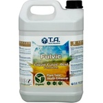  Diamond Nectar/Fulvic 5L - стимулатор на растеж и цъфтеж