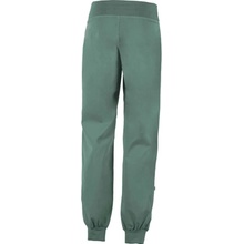 E9 Olivia Women's zelená