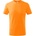 Malfini Basic 138 tangerine orange