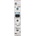 Eaton Инсталационен контактор eaton z-r24/16-10, ics-r16a024b100 - 24 v ac, 1no, 16a (ics-r16a024b100)