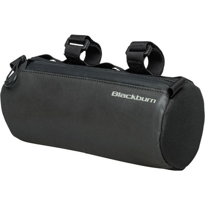 BlackBurn Grid Handlebar Bag – Zboží Dáma