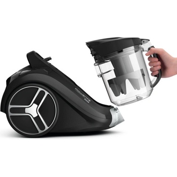 Rowenta RO 4855 EA