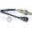 Lambda sonda DELPHI ES20558-12B1