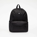 Vans Old Skool Black 22 l