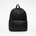 Vans Old Skool Black 22 l