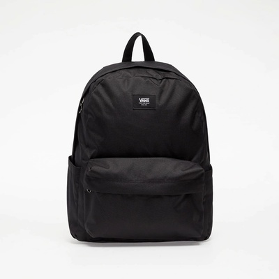 Vans Old Skool Black 22 l